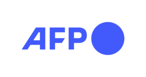 Logo AFP web