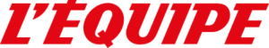 Logo l'équipe